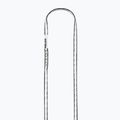 Taśma wspinaczkowa EDELRID Dyneema Sling 11 mm II night