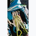 Taśma wspinaczkowa EDELRID Dyneema Sling 11 mm II night 2