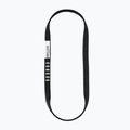 Taśma wspinaczkowa EDELRID Tech Web Sling 12mm II night