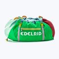 Torba na linę EDELRID Drone II 20 l multicolor 2