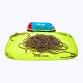 Torba na linę EDELRID Drone II 20 l multicolor 6