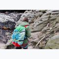 Torba na linę EDELRID Drone II 20 l multicolor 7