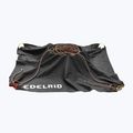 Torba na linę EDELRID Caddy II 20 l deepblue 2