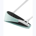 Uprząż wspinaczkowa EDELRID Moe 3R assorted colours 6