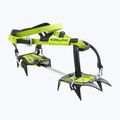 Raki koszykowe EDELRID Nemo Soft night/oasis