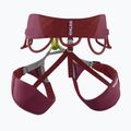 Uprząż wspinaczkowa EDELRID Jayne IV rhubarb red 2