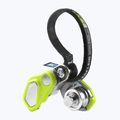 Przyrząd asekuracyjny EDELRID Omega oasis 2