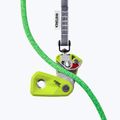 Przyrząd asekuracyjny EDELRID OHM II oasis/night 4