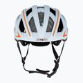 Kask rowerowy CASCO Cuda 2 Strada structured trailblazer 2