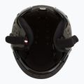 Kask narciarski CASCO SP-3 nightfall grey/ blue 5