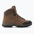 Buty trekkingowe damskie Meindl Jersey Lady PRO brown 2