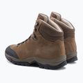 Buty trekkingowe damskie Meindl Jersey Lady PRO brown 3