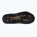 Buty trekkingowe damskie Meindl Jersey Lady PRO brown 4
