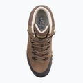 Buty trekkingowe damskie Meindl Jersey Lady PRO brown 6