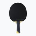 Rakietka do tenisa stołowego Tibhar Master Yellow Edition 2