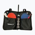 Zestaw do tenisa stołowego Tibhar Hobby Set 2 9