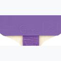 Rakietka do tenisa stołowego Tibhar Pro Purple Edition 4