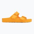 Klapki BIRKENSTOCK Arizona Essentials EVA Narrow zinnia 2