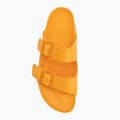 Klapki BIRKENSTOCK Arizona Essentials EVA Narrow zinnia 5