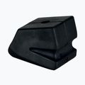 Hamulec do rolek Powerslide Rubber Brake Pad black