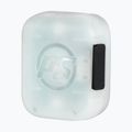 Lampka Powerslide Fothon Clip white