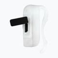 Lampka Powerslide Fothon Clip white 4
