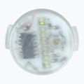 Moduł do kółek lewy Powerslide LED Graphix Wheel Module multi-color 2