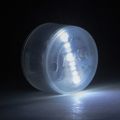 Moduł do kółek lewy Powerslide LED Graphix Wheel Module multi-color 3
