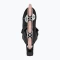 Rolki damskie Powerslide Radon 90 bronze 5