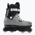 Rolki USD Sway Team 60 grey/black 2