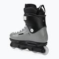 Rolki USD Sway Team 60 grey/black 3