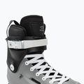 Rolki USD Sway Team 60 grey/black 5