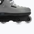 Rolki USD Sway Team 60 grey/black 6