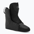 Rolki USD Sway Team 60 grey/black 8