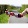 Zestaw ochraniaczy Powerslide Standard Set red/pink 6