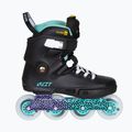 Rolki Powerslide Next 80 multicolor