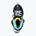 Rolki Powerslide Next 80 multicolor 4