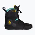 Rolki Powerslide Next 80 multicolor 6