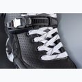 Rolki Powerslide S1 black/white 8
