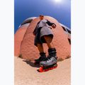 Rolki Powerslide Storm Meteor 80 dark grey 9