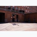 Rolki Powerslide Storm Meteor 80 dark grey 11