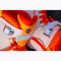 Rolki Powerslide Zoom 90 sunset 11