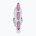 Rolki dziecięce Powerslide Universe II Jr pink 6