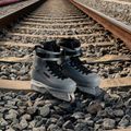 Rolki USD Sway Carlos Bernal grey 12