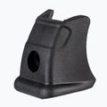 Guma hamulca do rolek Jet Powerslide Brake Pad black