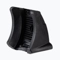 Guma hamulca do rolek Jet Powerslide Brake Pad black 2