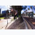 Rolki Powerslide Zoom Pro 80 sand 8