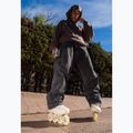 Rolki Powerslide Zoom Pro 80 sand 9