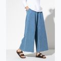 Klapki BIRKENSTOCK Arizona LEOI Narrow habana 11