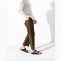 Klapki BIRKENSTOCK Arizona LEOI Narrow black 13